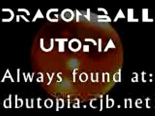 Offspring - The Kids Aren't Alright