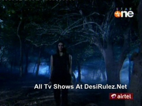 Pyaar Kii Yeh Ek Kahaani-2nd June-Part-1