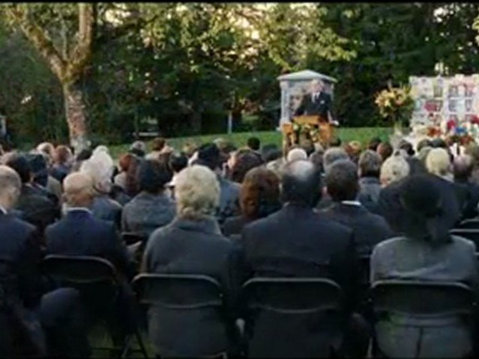 FINAL DESTINATION 5 TRAILER (GREEK SUBS)