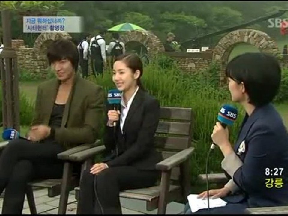 110602 morningwide