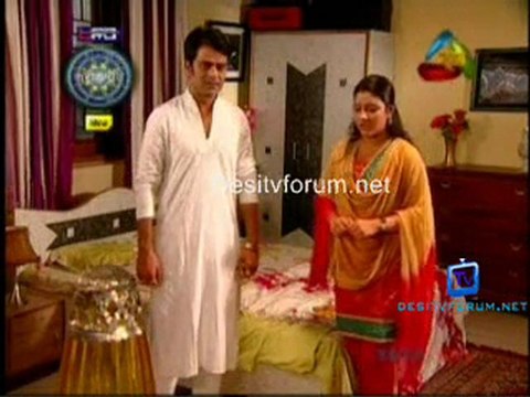 Akhiyo Ke Jhrokhe Se - 2nd June 2011 - Pt3