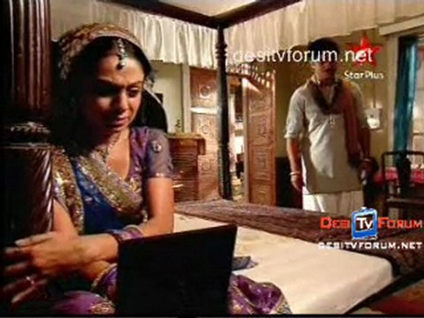 Gulal - 2nd June 2011 Watch Online Part1