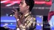 X Factor India Auditions 2nd June Part 5 [www.Tollymp3z.com]