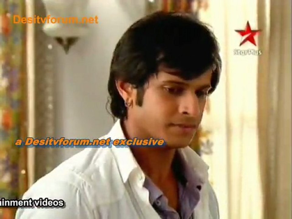 Gulal  - 2nd june 2011 Part2