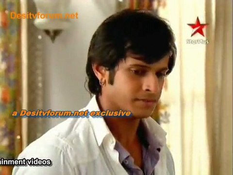 Gulal - 2nd june 2011 Part2