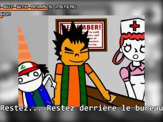 A Link to the Past Week #31