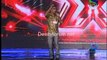 X Factor India [Episode 05] -2nd June 2011 pt-7