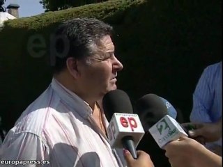 Matrimonio hallado muerto en su casa