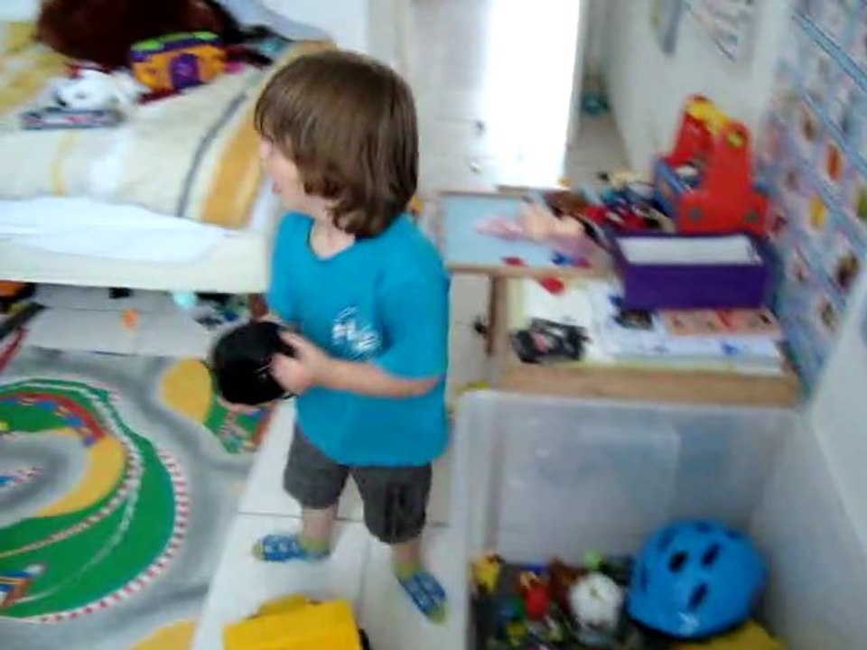 MOV04387