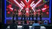 X Factor India [Episode 05] -2nd June 2011 pt-2