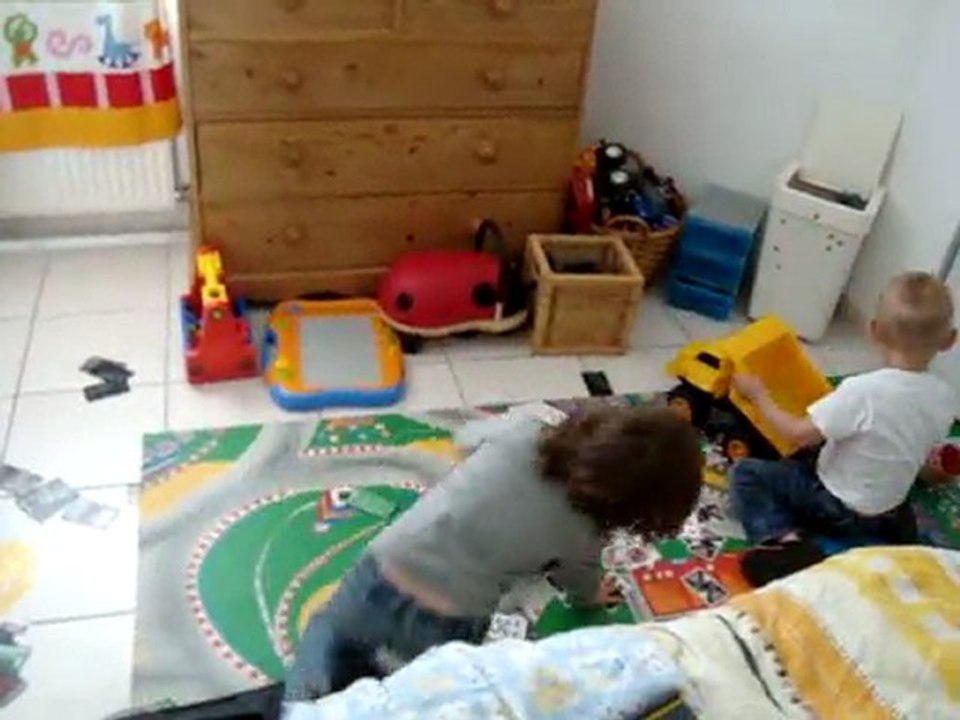 MOV04365