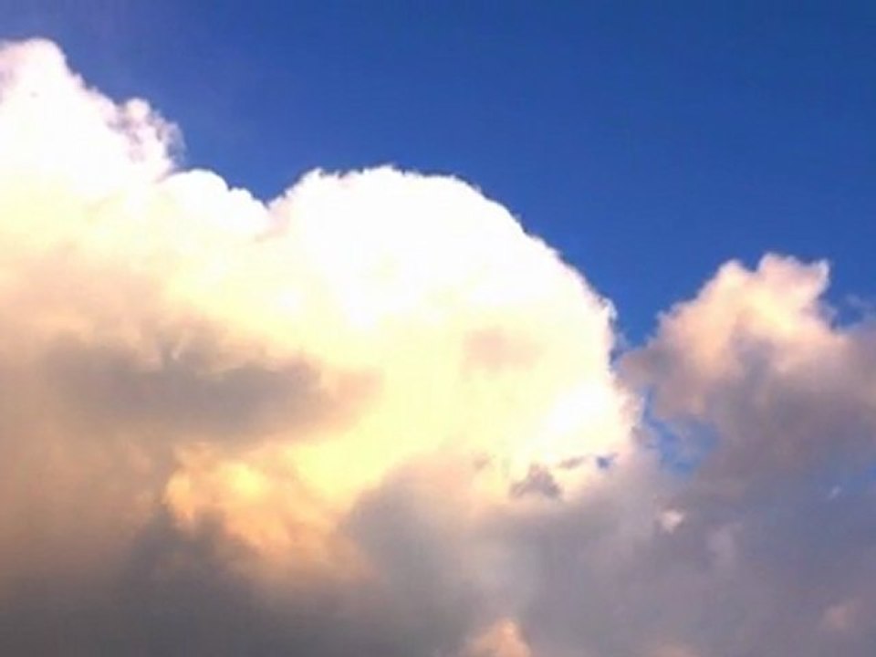 027107_22m_30fps 1080p HD