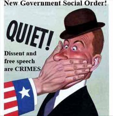 Words I never Said Remix