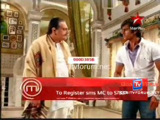 Gulal  - 2nd June 2011 Watch Online Part3