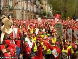 La polémica ley del aborto ya está en vigor