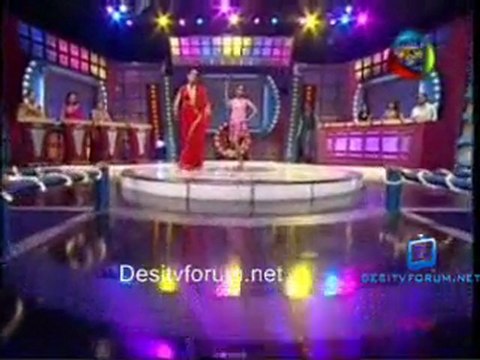 Bhauji No. 1 - 2nd June 2011 - Pt2