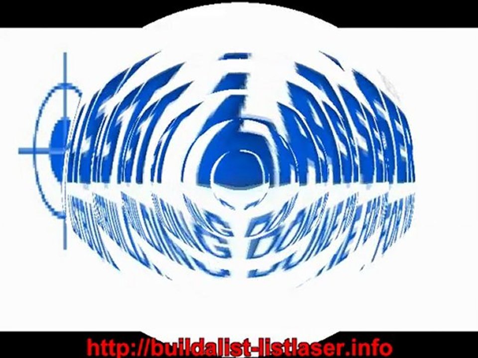 Online Network Marketing List Building