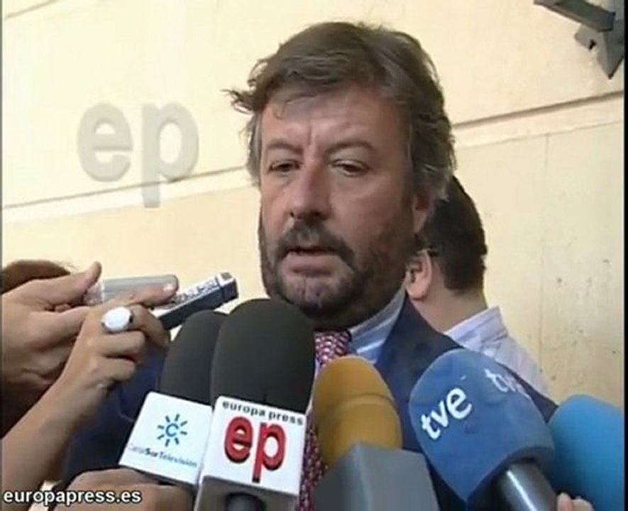 Juzgan a un joven que mató a su padre en 2008