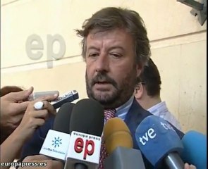 Juzgan a un joven que mató a su padre en 2008