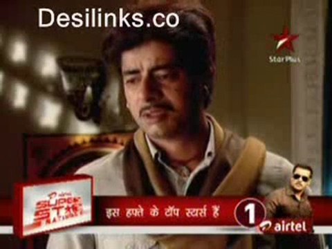 Gulaal - 2nd June 2011 - pt1