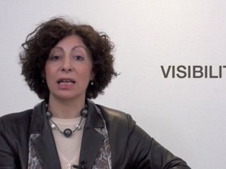 Chemins Numériques : 5 conseils aux élus