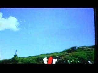 Pub pour les sorties sportives