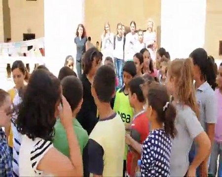 çocukların newroz bayramı resimleri