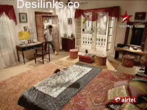 Gulaal - 2nd June 2011 - pt2