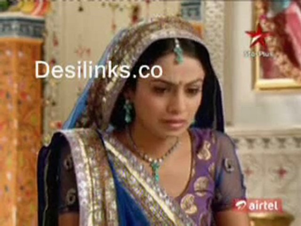 Gulaal - 2nd June 2011 - pt4