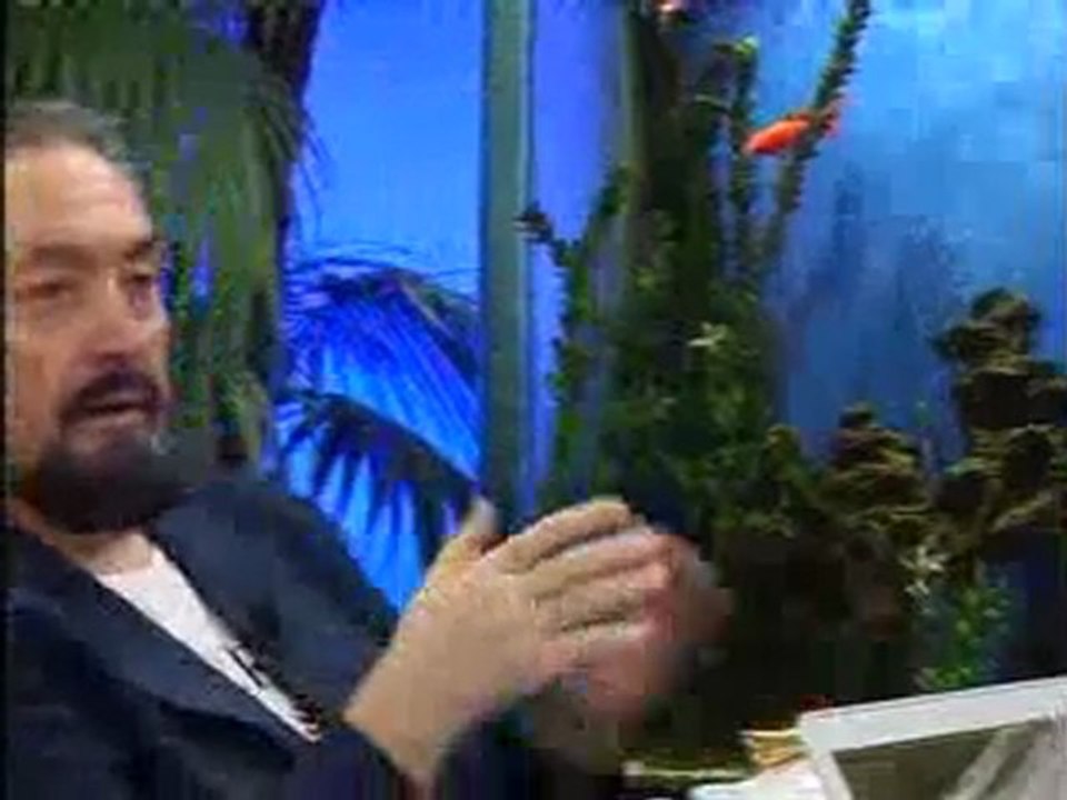 Kehf suresi'nden  açıklamalar, Hz. Mehdi'nin talebeleri seçkin bir gruptur, Hz. Mehdi Hz. Süleyman'ın mescidini tekrar inşa edecektir