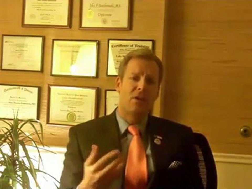 Alternative Pain Management to Treat Chronic Pains in Washington