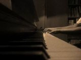 Brothers (Fullmetal Alchemist) on Piano