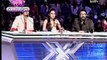 X Factor India Auditions 2nd June Part 4 [www.Tollymp3z.com]