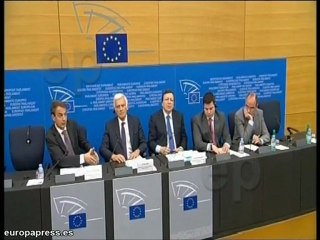 Positivo balance final de la Presidencia española