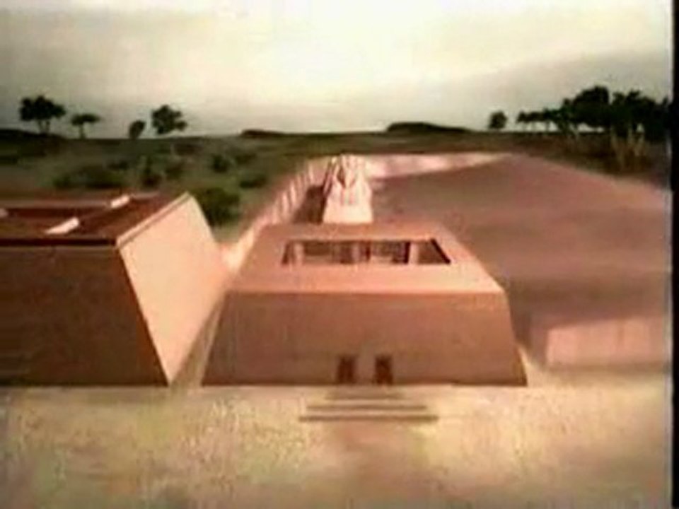 sphinx John west_2_to_AVI_clip4