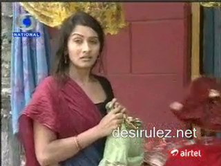 Mere Desh Ki Beti - 2nd  june 2011 pt 3