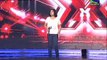 X Factor India  - 2nd June 2011 part 1