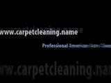 Hard floor cleaning and carpet cleaning company in St Cloud MN