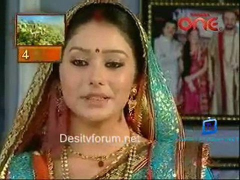 Ganga Ki Dheej -2nd June 2011 Video Watch Online pt2