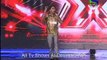 X Factor India  2nd june 11pt5