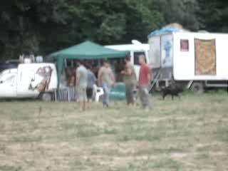 U T F    ECOFONIK  UTOPITALY 02