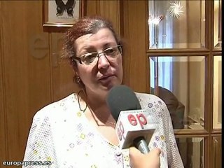 Sants conmocionado con muerte vecina