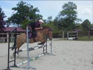 Flocon cso 22 mai 2011