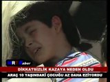 02.06.2011 MRT HABER BÜLTENİ
