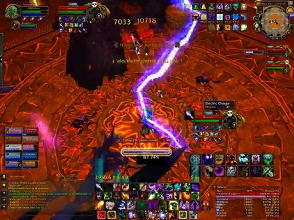Underground Nefarian_P1