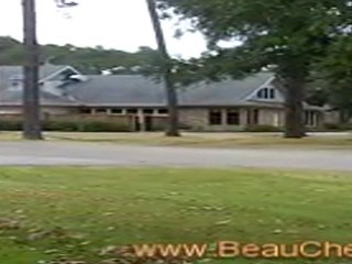 St Tammany Real Estate - Beau Chene Subdivision