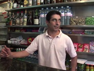 Elections législatives au Portugal dimanche