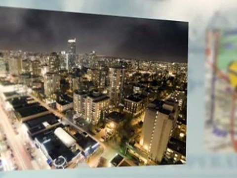 Progressive Insurance Agency Austin, TX