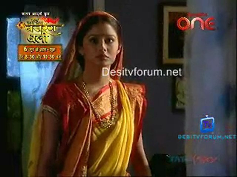 Ganga Ki Dheej  -2nd June 2011 Video Watch Online pt4