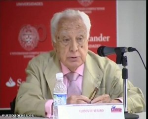 Urgente reforma de la Ley Electoral